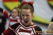 Thumbs/tn_Junior Lions_026.jpg